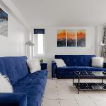 Apartment in London 