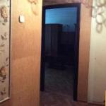 Apartamenty Pobedy 16 