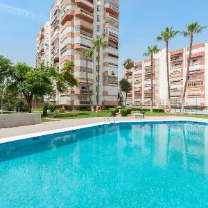 Apartamento Lucía