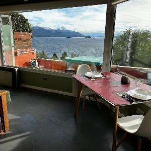seeblick loft