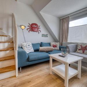 App 2 Strandmuschel
