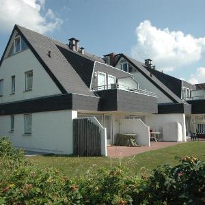 Sonnenschein App 4