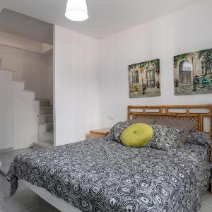 Duplex Atalaya