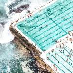 Spacious Bondi Beach Escape