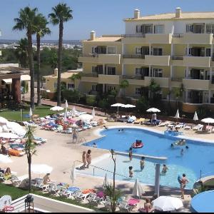 T2 Plaza Resort