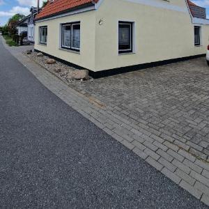 Ferienwohnung Janina