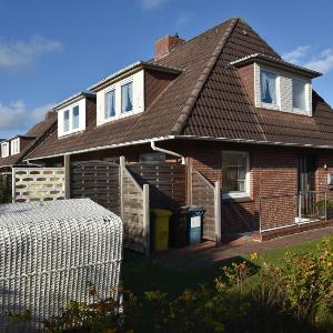 Haus Sunny App 2