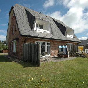 Feldlerche App 4