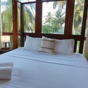 Ko Lake Triple Rooms