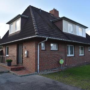 Haus Sunny App 1