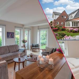 Ferienwohnung Beeke