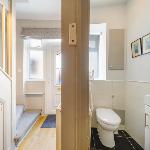 Chic 1 Bed House in Knightsbridge FREE WIFI by City Stay Aparts London