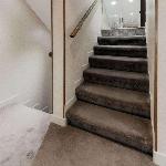 Chic 3BDR in Prime Central Location London
