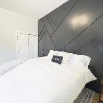 Apartment in Providence Rhode Island