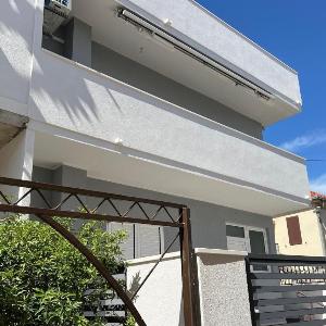 Apartments with WiFi Kastel Stari Kastela - 24379