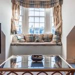 Edinburgh City Retreat - EDINBURGH CITY CENTRE 3 min walk to Edinburgh castle