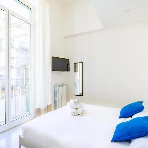 Toledo Heights by NapoliApartments