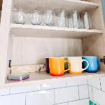 Fully Equipped | Long-Stay Studio in Notting Hill