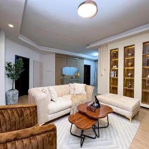 StoryLoft by Nctimeless