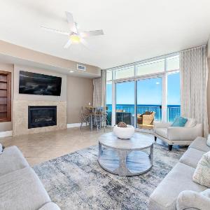 Turquoise Place Unit 802D