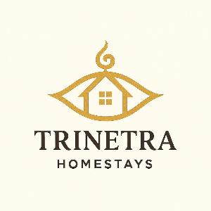 Trinetra Homestays