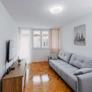 Apartment Suzana