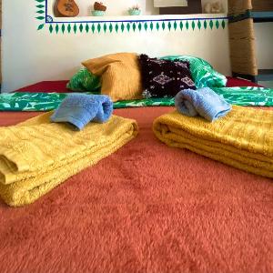 rent room papeete