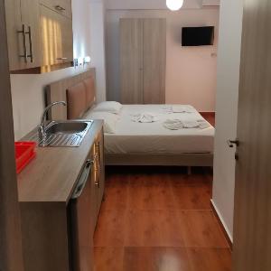 Koli Apartments