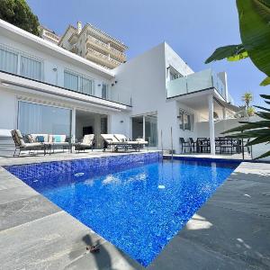 Villa Sol
