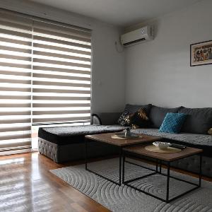 Apartman TEA Trebinje