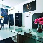Seasonal Living Lumen Triplex