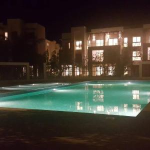 Segal Hawana Salalah 2 bedroom