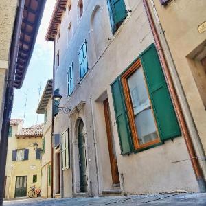 Hotel Castrum