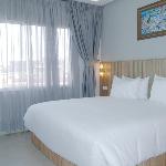 Hôtel Asswar Al Madina