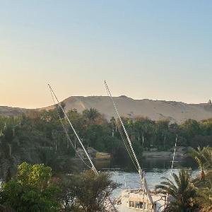 Eshyan Guest House