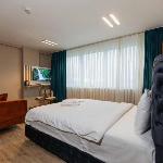 Lina Suit Hotel