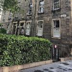 Heart of the City - 3 Bedroom Oasis 