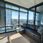 Apartment in Sydney 