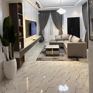 Homes by Sai