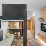 Apartment in Dubai 