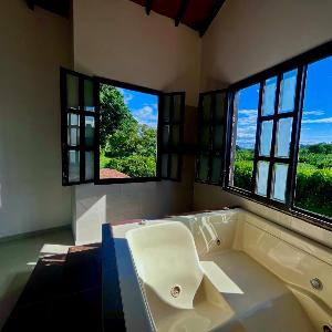Hotel Campestre Jardín Cafetero - Quindio