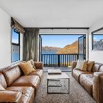 Alpine Luxe - Queenstown Holiday Home Queenstown 