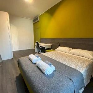 Maison San Felice Bologna by Short Holidays