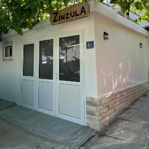 Zinzula 1