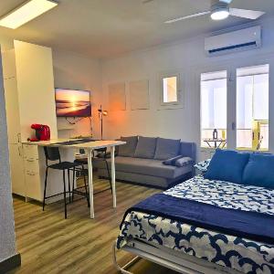 Studio Emilios Torrevieja
