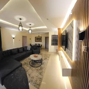 Maison Amani by The DaL Apartments