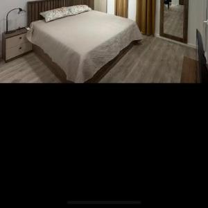 Apartmani Kralj Bar