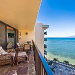 Holiday homes in Lahaina Hawaii