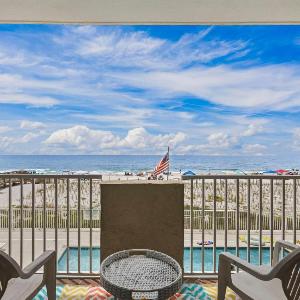 Tropical Winds 102