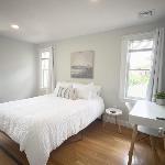 Apartment in Providence Rhode Island